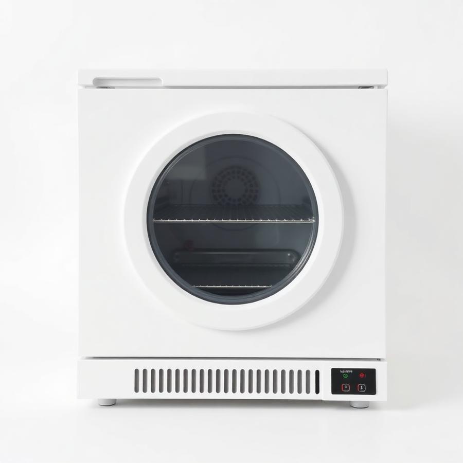 Medium Freeze Dryer