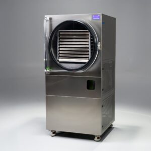 HRC100 Pro Commercial Freeze Dryer