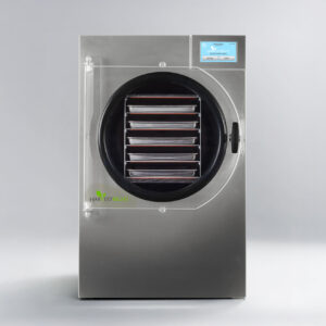 Scientific Pro Freeze Dryer