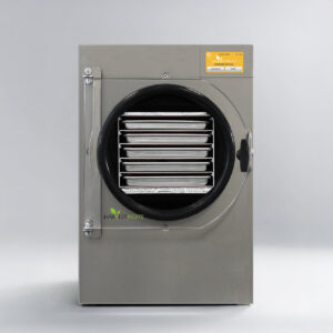 Pharmaceutical Pro Freeze Dryer Bundle