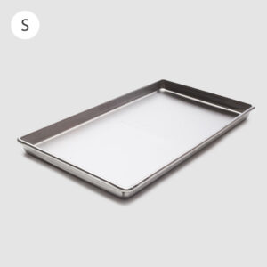 Pharmaceutical Trays
