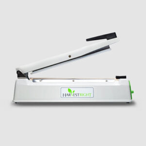 Impulse Sealer