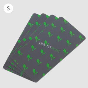 Silicone Mats