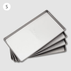 Freeze Dryer Trays